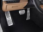 BMW ACS7 by AC Schnitzer 2009 года